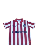 Influential Soccer Jersey